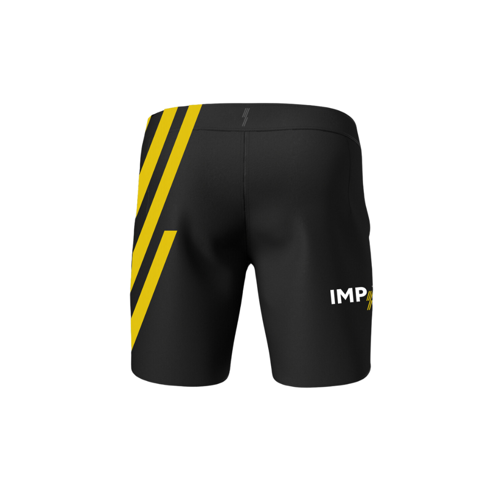 IMPACT Gear Fightshorts